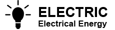 Ganzhou Quanbiao Biological Technology Co., Ltd.